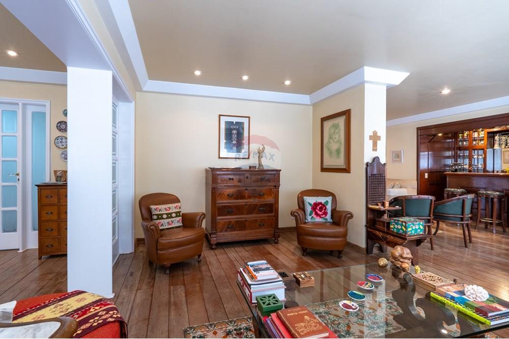 Apartamento - Venda - São Paulo , São Paulo - 01fotos_030.jpg - 602011004-99