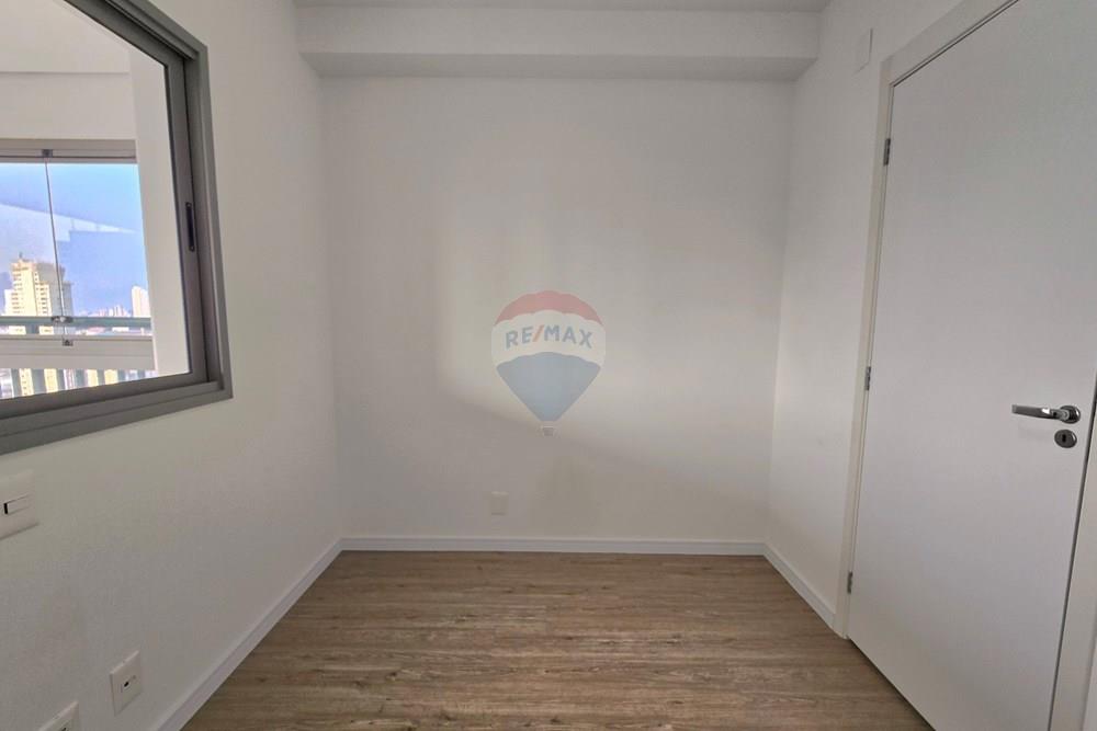 Apartamento - Alugar - São Paulo , São Paulo - 20260321_165558.jpg - 601471003-231