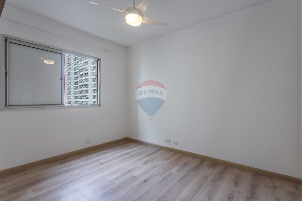 Apartamento - Venda - São Paulo , São Paulo - 601301002-113 - Rua Georgia, 145-018.jpg - 601301002-113