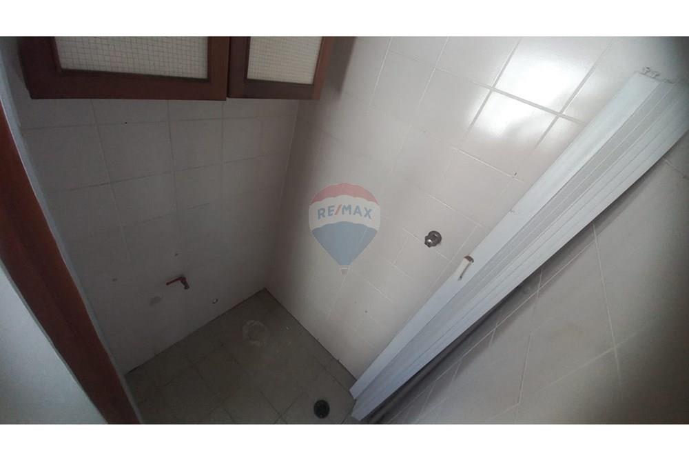 Apartamento - Alugar - São Paulo , São Paulo - WhatsApp Image 2025-08-28 at 13.18.15 (1).jpeg - Área de serviço - 602161018-18