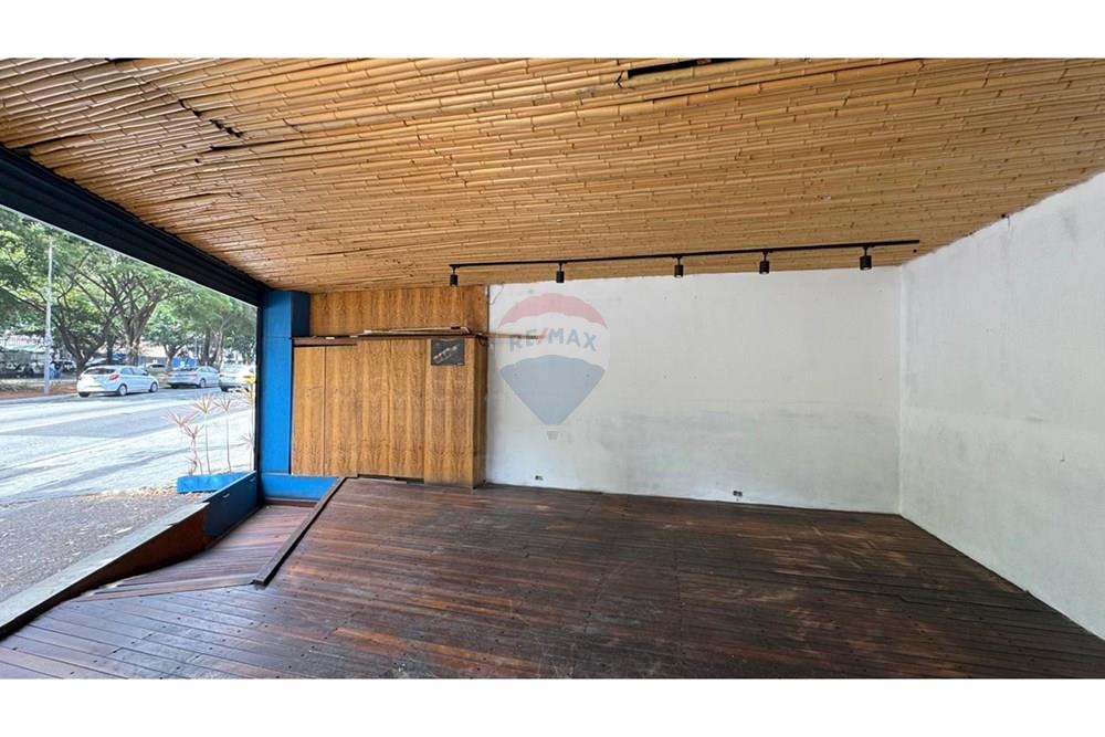 Ponto Comercial/ Loja - Alugar - São Paulo , São Paulo - WhatsApp Image 2025-08-12 at 18.03.06 (1).jpeg - 602191021-16