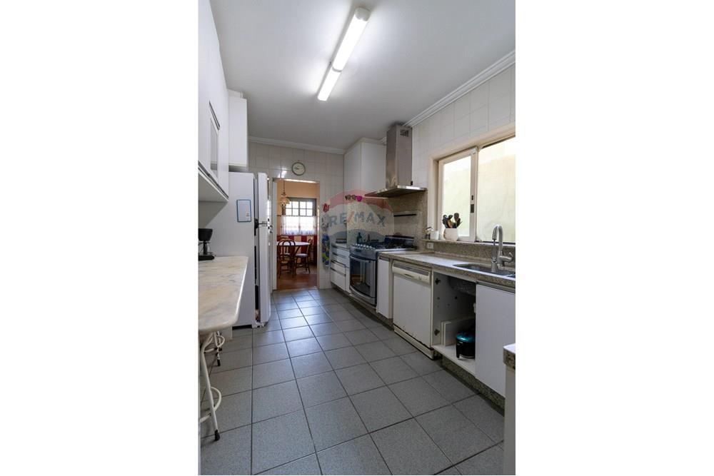 Sobrado - Venda - São Paulo , São Paulo - 1721482674119-01fotos_063.jpeg - 601251044-26