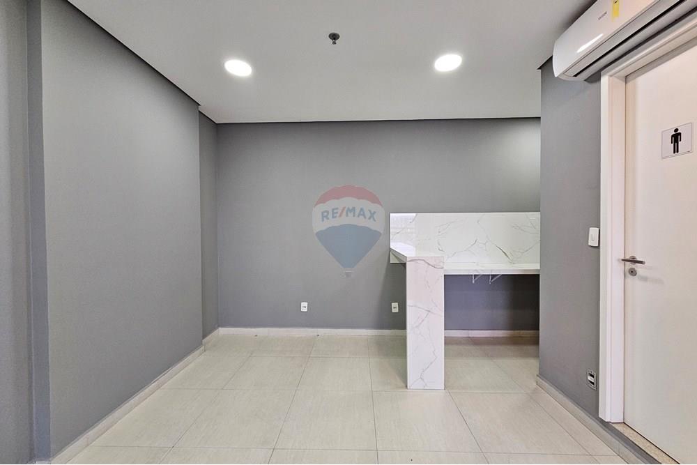 Cj. Comercial/ Sala - Alugar - São Paulo , São Paulo - 20251106_173158.jpg - 601471003-182