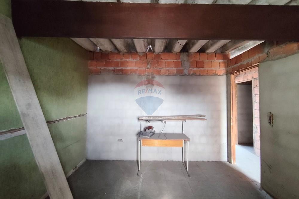 Casa - Venda - São Paulo , São Paulo - 7 (44).jpg - 601451005-128