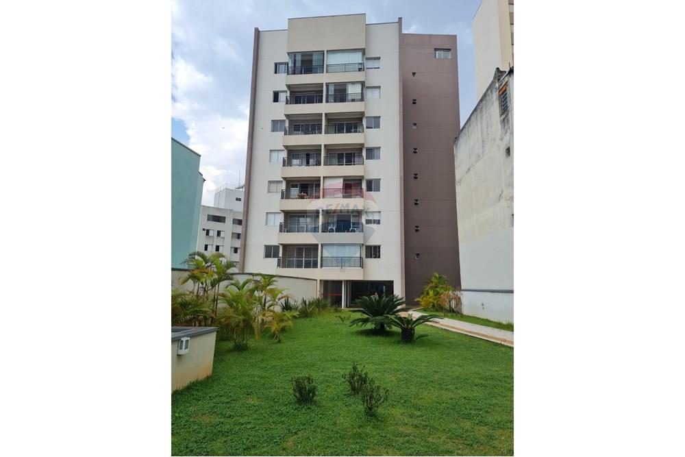 Residential - Hybel - Sao Paulo , Sao Paulo - BR - IMG-20250826-WA0028.jpg - 602291010-205