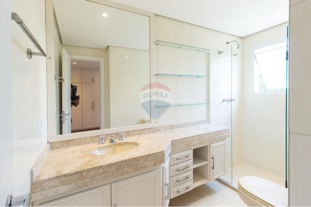 Apartamento - Venda - São Paulo , São Paulo - 34 Suíte 01.jpg - 601971076-86