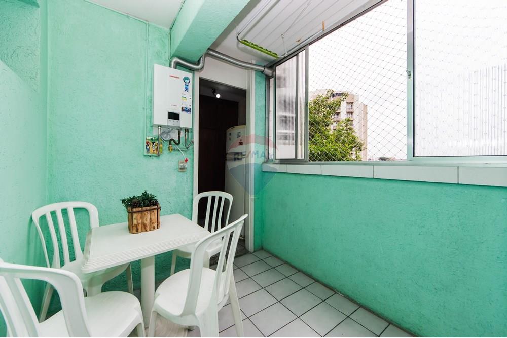 Apartamento - Venda - São Paulo , São Paulo - IMG_0136.jpg - 601441072-1