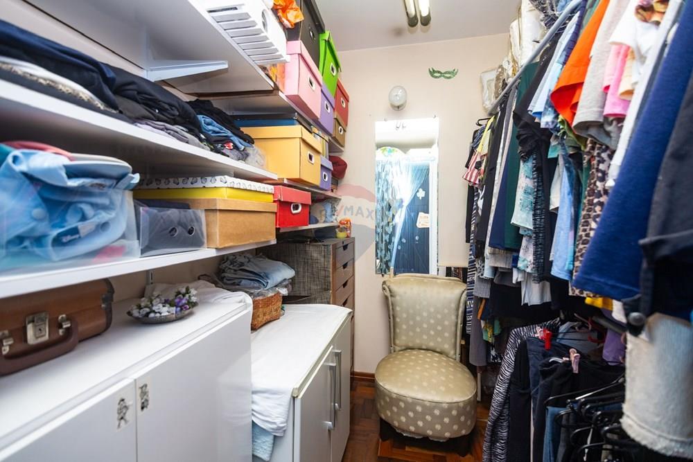 Apartamento - Venda - São Paulo , São Paulo - 01fotos_031.jpeg - 601251064-75