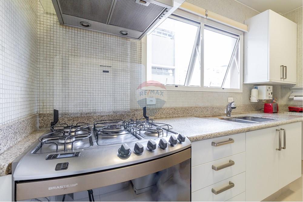 Apartamento - Venda - São Paulo , São Paulo - IMG_3190.jpg - 601081008-32