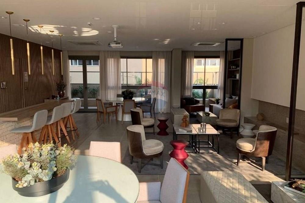 Apartamento - Alugar - São Paulo , São Paulo - {description} (7).jpg - 601971076-122