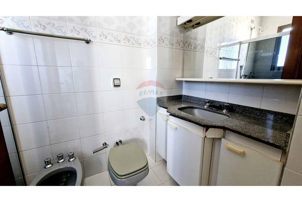 Apartamento - Venda - São Paulo , São Paulo - RUA PASCAL, 882 (35).jpg - 601971051-39