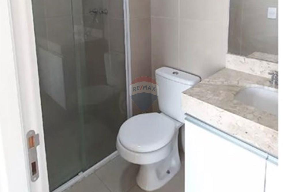 Studio - Alugar - Osasco , São Paulo - WhatsApp Image 2026-01-12 at 14.41.40.jpeg - 602101050-148