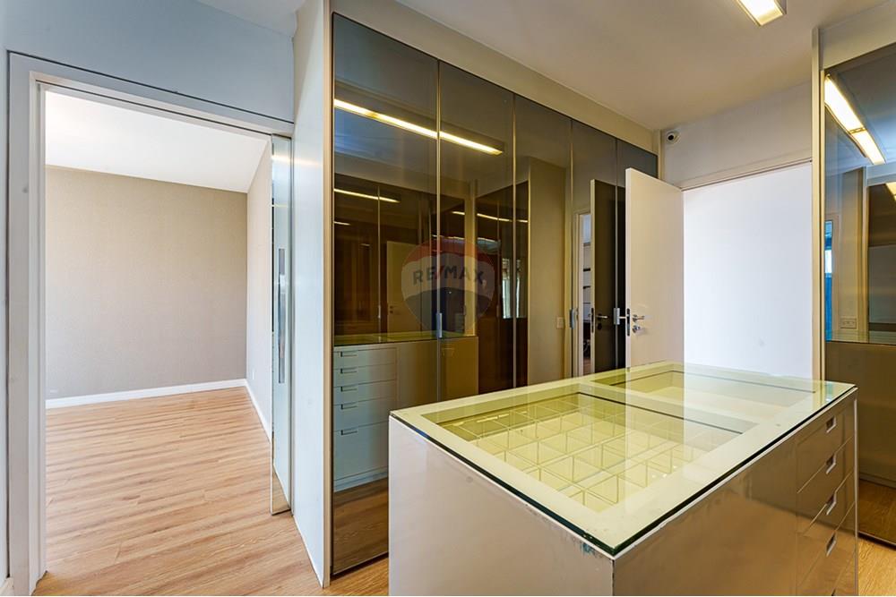 Apartamento - Venda - São Paulo , São Paulo - CAR07824-72.jpg - 601261064-219