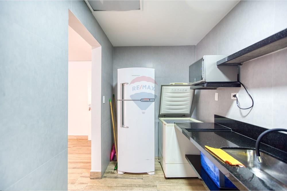 Apartamento - Venda - São Paulo , São Paulo - 01fotos_010.jpeg - 601251048-121