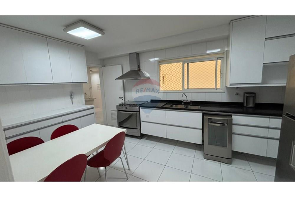 Apartamento - Alugar - São Paulo , São Paulo - WhatsApp Image 2026-03-26 at 10.12.34 (2).jpeg - 602181015-98