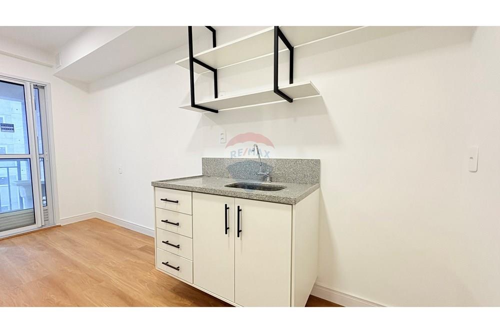 Apartamento - Venda - São Paulo , São Paulo - IMG_8277.JPEG - 602451001-13