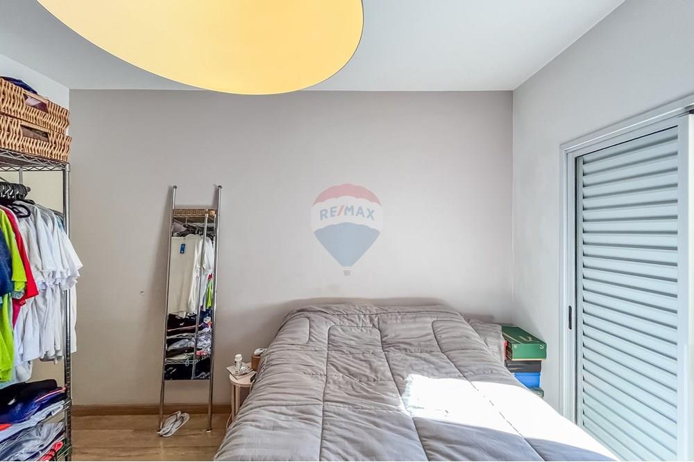 Apartamento - Venda - São Paulo , São Paulo - IMG_420203.jpg - 602271031-12