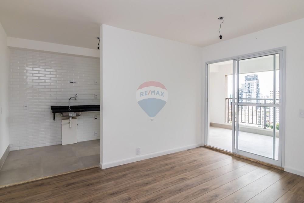 Apartamento - Venda - São Paulo , São Paulo - 01.jpg - Sala - 602151051-12