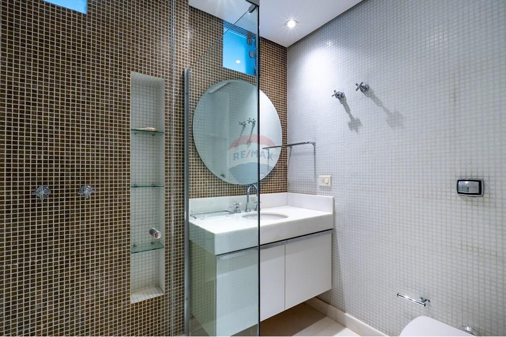 Apartamento - Venda - São Paulo , São Paulo - DSC01677.jpg - 601241033-108