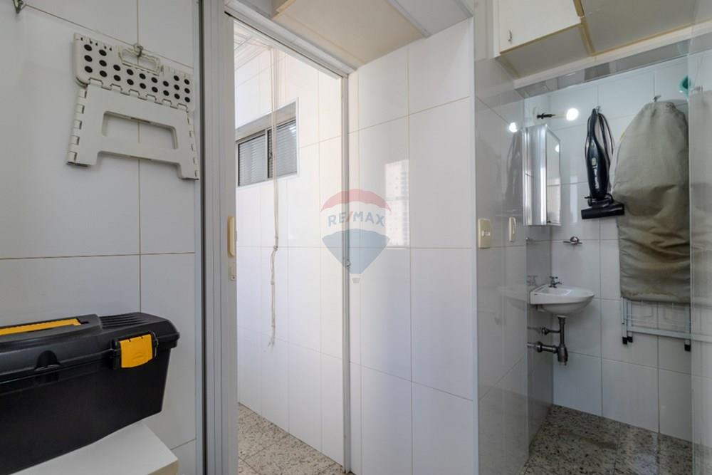 Apartamento - Venda - São Paulo , São Paulo - 024-0f1b0293-21ab-4275-a27c-1964bb21f3cf.jpeg - 602011072-17