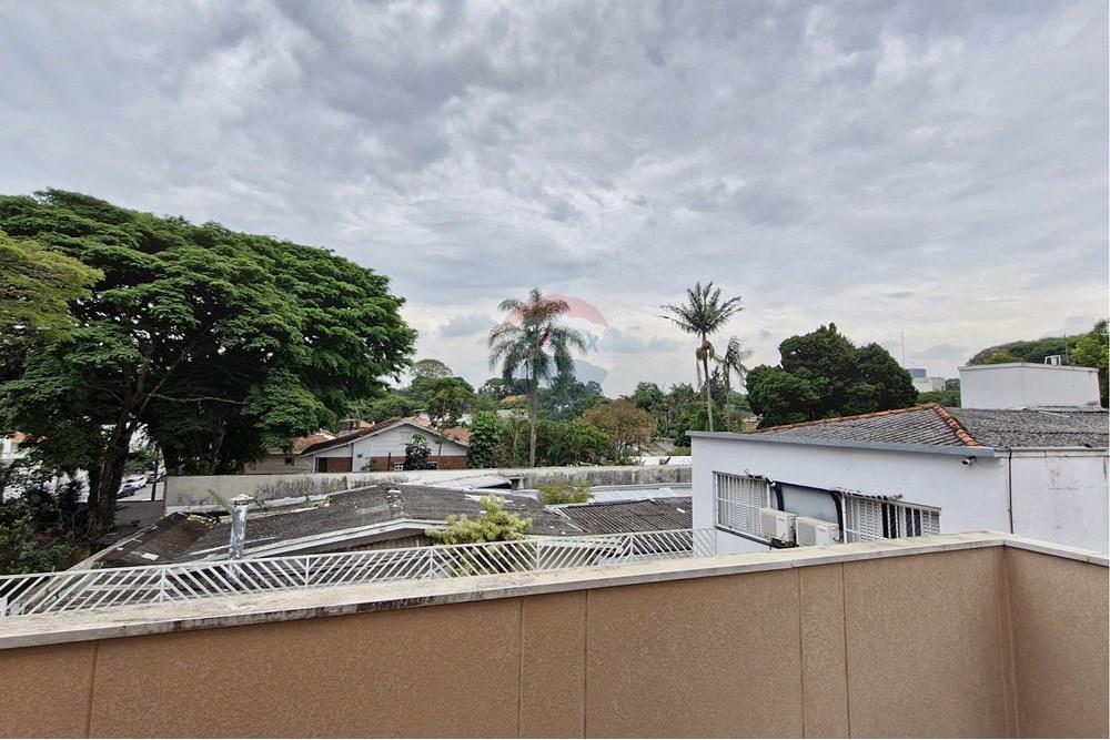 Apartamento - Venda - São Paulo , São Paulo - Cópia de RUA MARECHAL DEODORO, 528 (20).jpg - 601131004-163