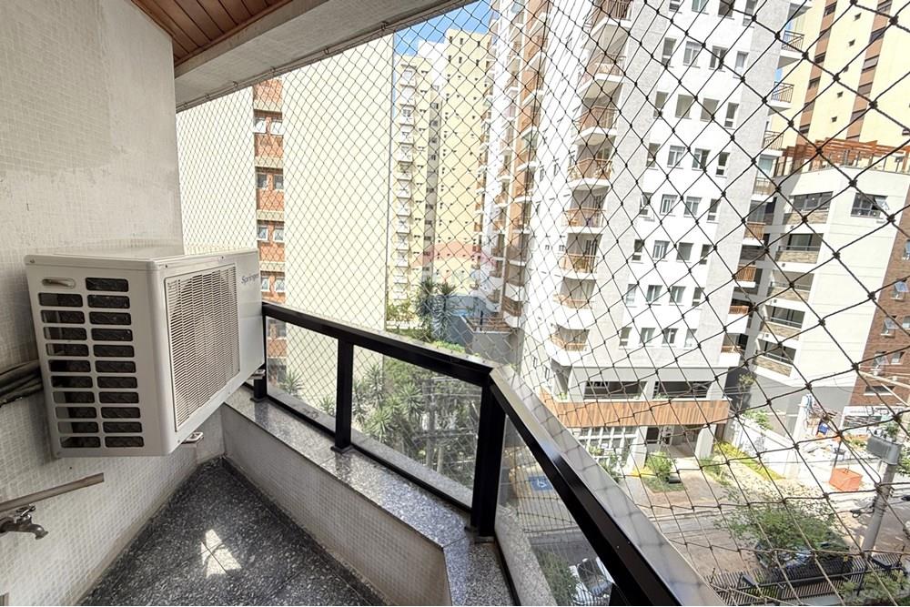 Apartamento - Venda - São Paulo , São Paulo - 08 (7).JPG - 602191016-234