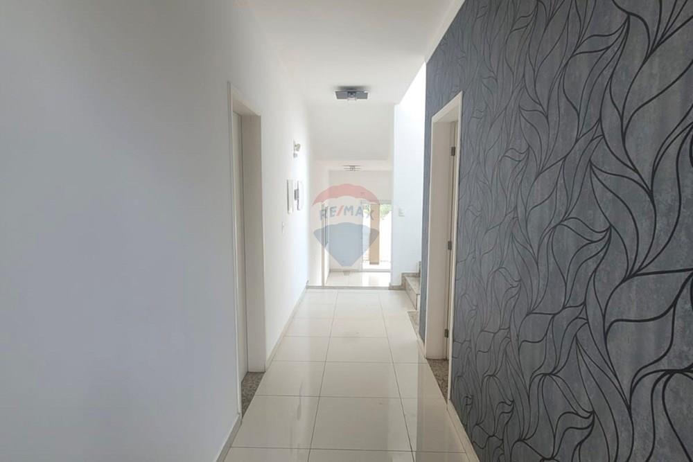 Casa de Condomínio - Alugar - São Paulo , São Paulo - e83f7af2-1320-463d-b460-b80f87415c3d_608A591D-E17F-49A9-837B-79E32244494D.jpg - 601261114-1