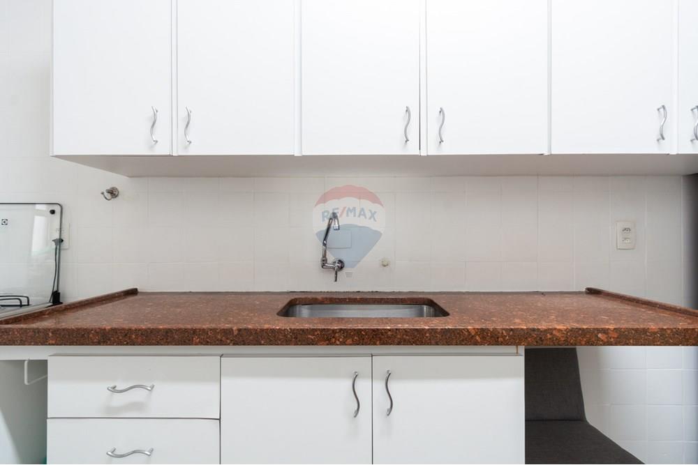 Apartamento - Venda - São Paulo , São Paulo - 01fotos_023.jpg - 601251316-53