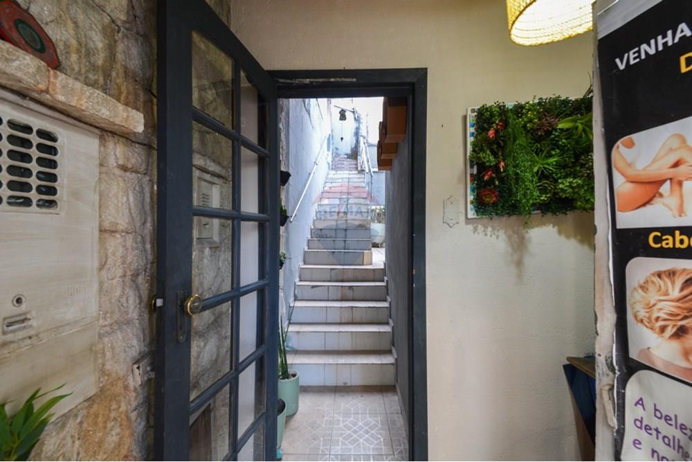 Casa - Venda - São Paulo , São Paulo - a50ced3d-b875-47f3-a527-7527d4ecad56.jpeg - 601251165-109
