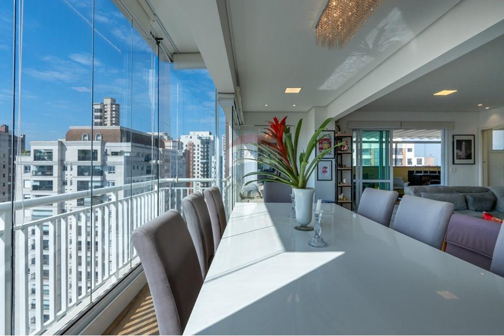 Apartamento - Venda - São Paulo , São Paulo - 7273aeac-e973-43cd-91da-b5e040986ad3.jpeg - 601351152-54