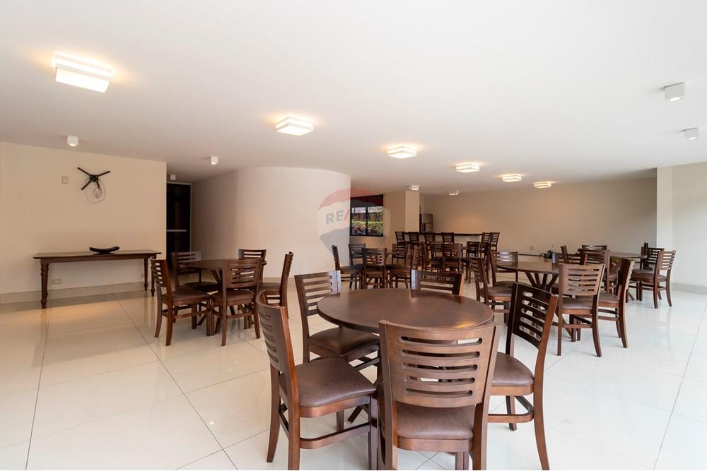 Apartamento - Venda - São Bernardo do Campo , São Paulo - 01fotos_054.jpg - 601251090-50