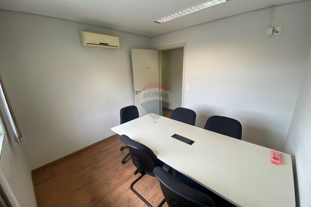 Casa Comercial - Venda - São Paulo , São Paulo - IMG_1724.jpg - Quarto - 602161002-75