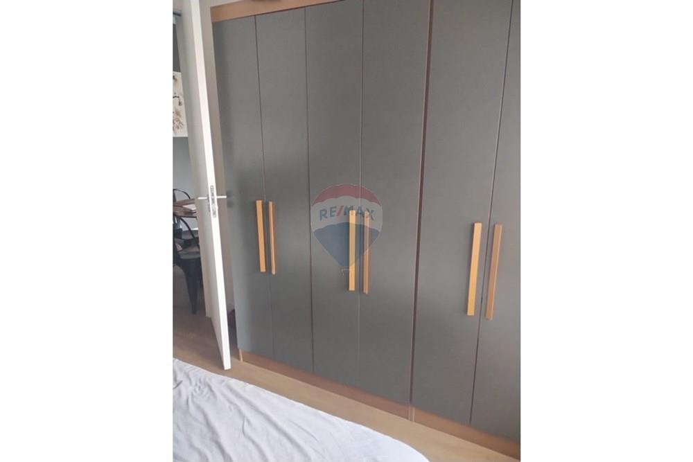 Studio - Alugar - São Paulo , São Paulo - IMG-20251201-WA0011.jpg - 602221006-23