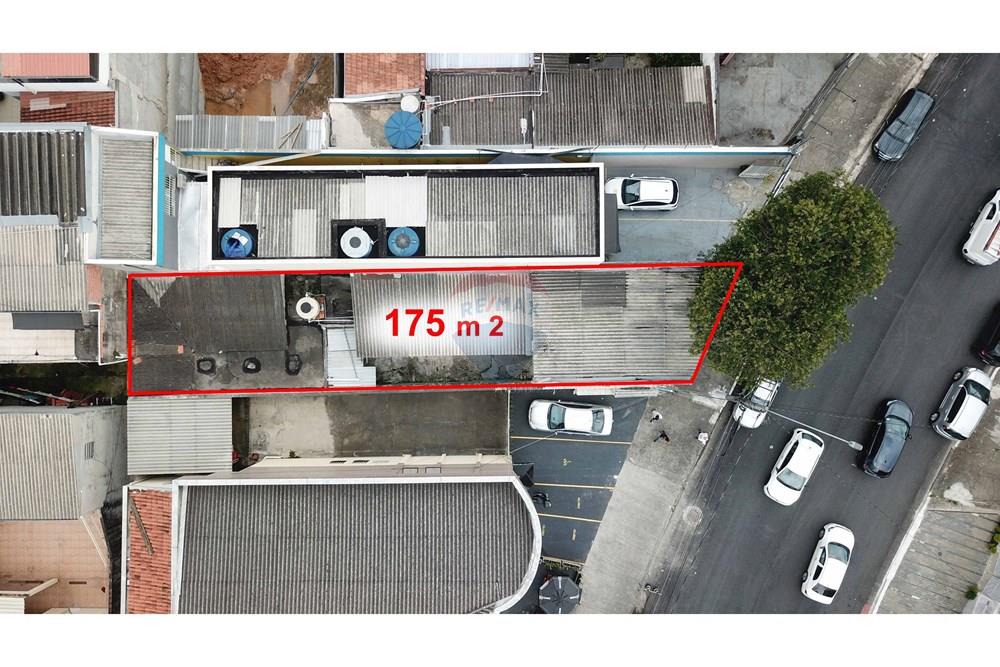 Bar - Venda - São Paulo , São Paulo - RUA MANOEL GAYA, 866 (11)b.jpg - 601051040-26