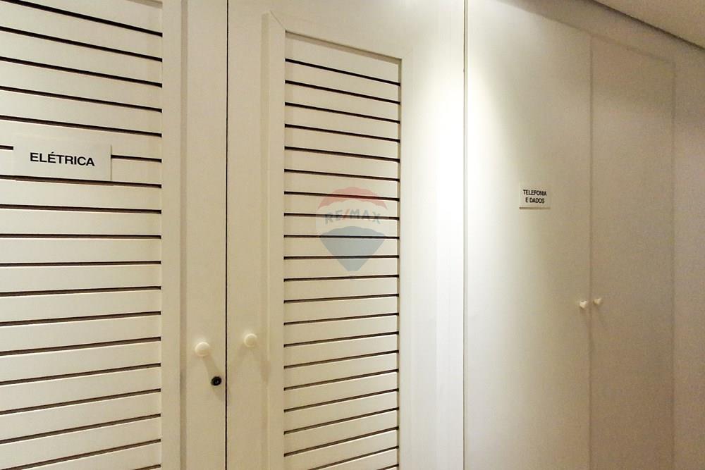 Cj. Comercial/ Sala - Venda - São Paulo , São Paulo - 26-03-30-Av. Angélica, 321 - Santa Cecilia_021_CapodannoFotografia.jpg - 602341003-30