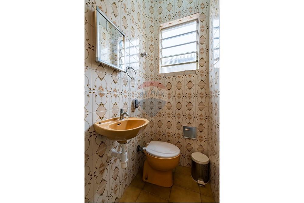 Casa - Venda - São Paulo , São Paulo - 33-CS.jpg - 601971016-523