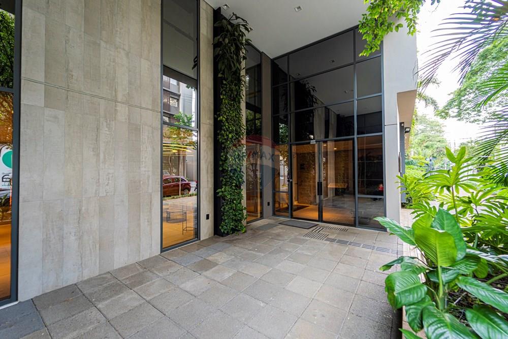 Apartamento - Venda - São Paulo , São Paulo - 601301067-11- apartamento venda rua Getúlio Soares da Rocha, 152, ap. 46 REMAX (63).jpg - 601301067-27