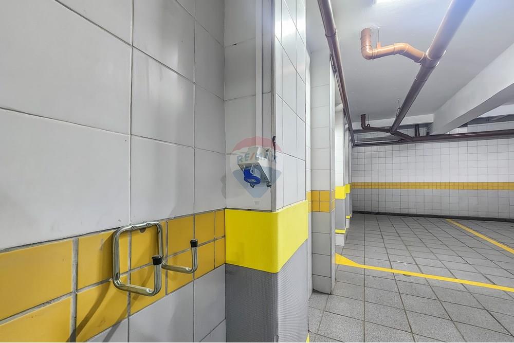 Apartamento - Alugar - São Paulo , São Paulo - 20250616_09130750.jpg - 602191028-12