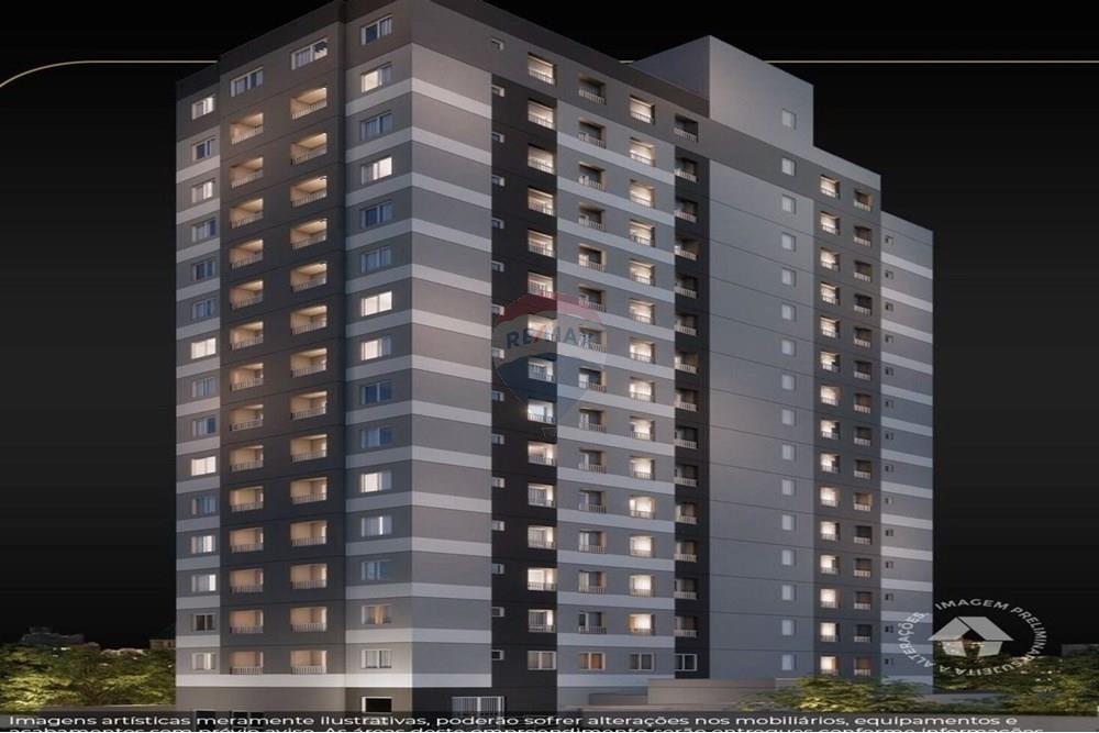 Studio - Venda - São Paulo , São Paulo - 1630551.jpg - 602181027-3