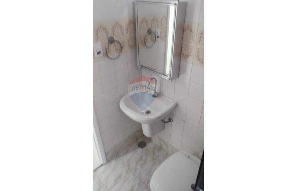 Casa Comercial - Alugar - São Paulo , São Paulo - 6.jpeg - 602191024-61