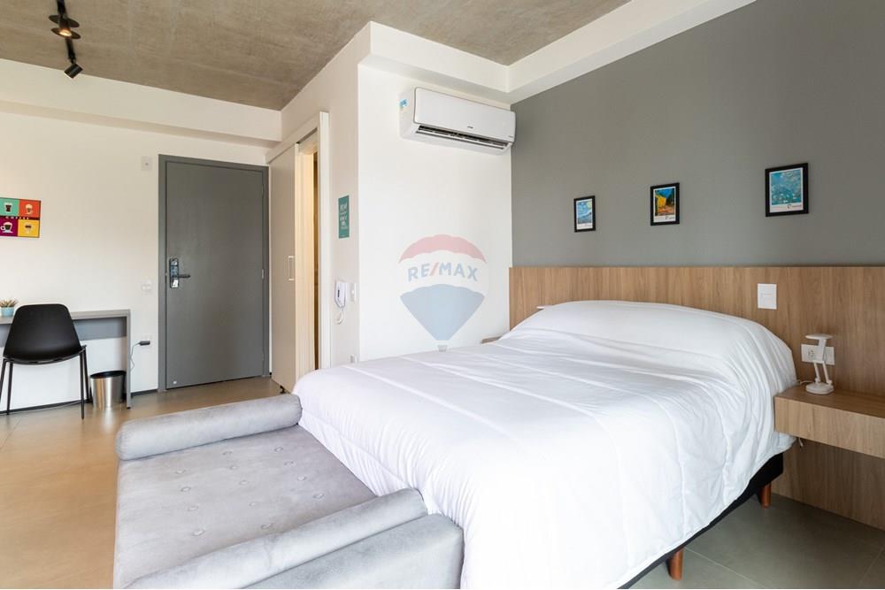 Studio - Venda - São Paulo , São Paulo - 01fotos_013.jpg - 601181053-16