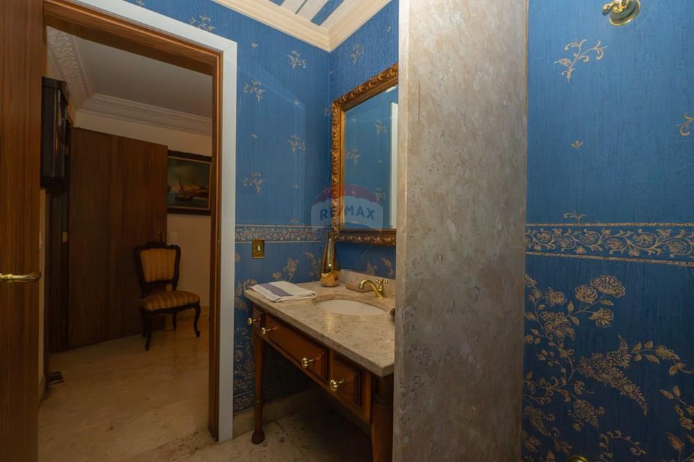 Apartamento - Venda - São Paulo , São Paulo - FN700962.JPG - 602321023-65