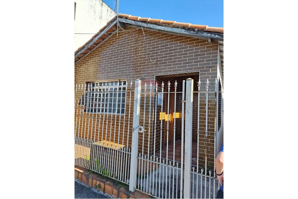 Casa de Vila - Alugar - São Paulo , São Paulo - 0.jpeg - 602291016-208