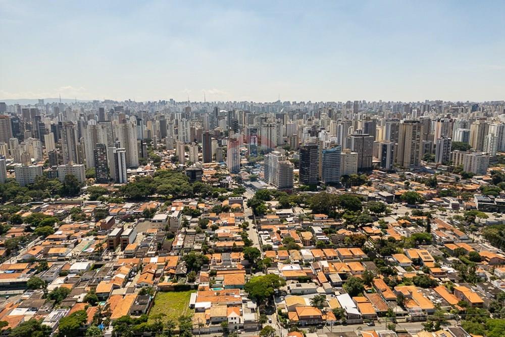 Casa - Venda - São Paulo , São Paulo - DJI_0058-45.jpg - 601371058-30