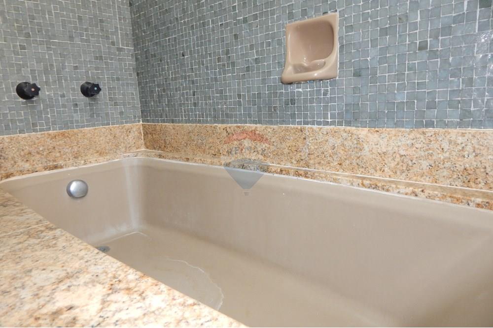 Apartamento - Alugar - São Paulo , São Paulo - 39.JPG - 602191024-35