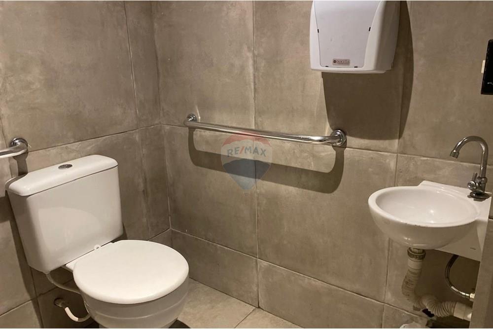 Ponto Comercial/ Loja - Alugar - São Paulo , São Paulo - R Barbara Heliodora 536 (29).jpg - 601141076-27