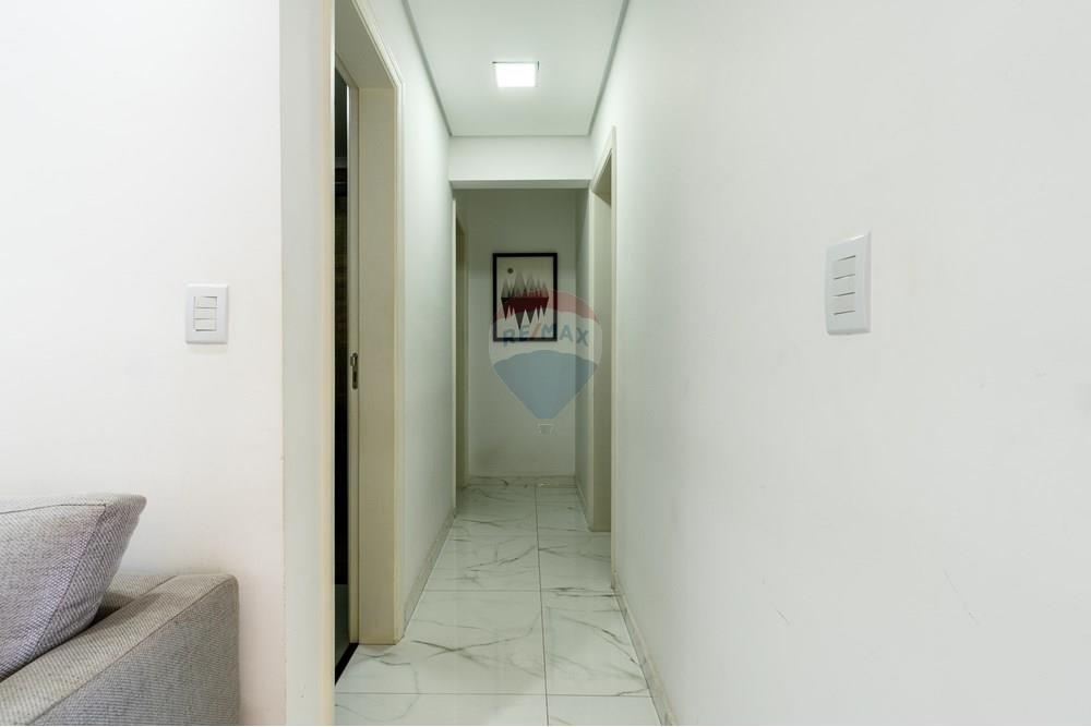 Apartamento - Venda - São Paulo , São Paulo - 14-AP.jpg - 601471027-17