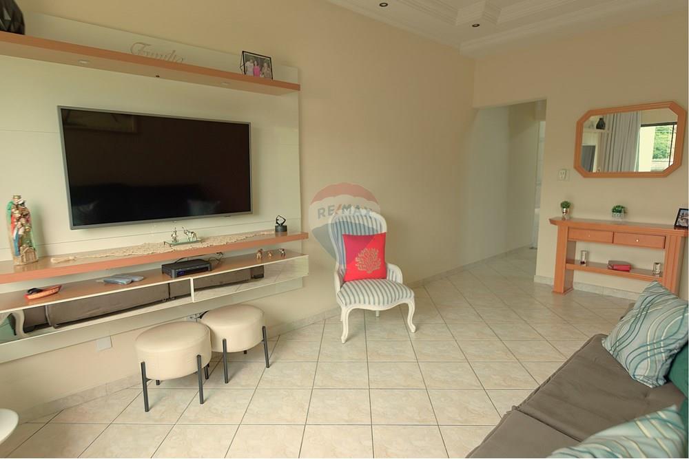 Sobrado - Venda - São Paulo , São Paulo - 9 SALA.jpg - Sala de estar - 602201019-6