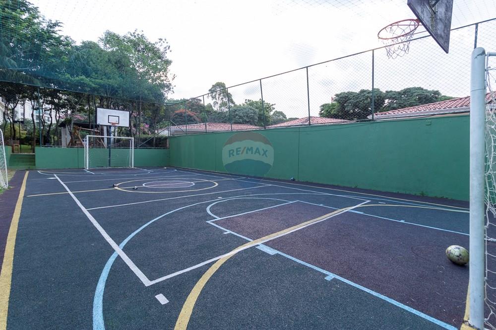 Apartamento - Venda - São Paulo , São Paulo - 01fotos_044.jpg - 601251032-97