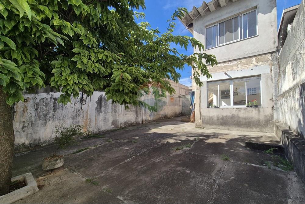 Casa - Venda - São Paulo , São Paulo - 20251211_153954(1)(1).jpg - 601971014-218